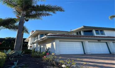 23 Cantilena, San Clemente, California 92673, 3 Bedrooms Bedrooms, ,3 BathroomsBathrooms,Residential Lease,Rent,23 Cantilena,SR24234946