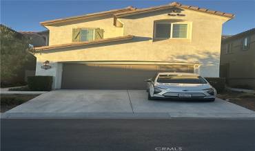 27480 Red Rock Road, Moreno Valley, California 92555, 3 Bedrooms Bedrooms, ,2 BathroomsBathrooms,Residential,Buy,27480 Red Rock Road,TR24234850