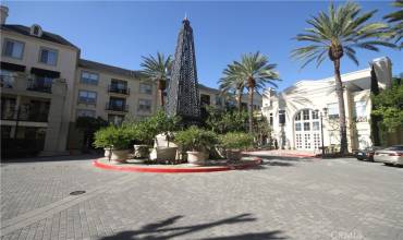 2310 Watermarke Place, Irvine, California 92612, 1 Bedroom Bedrooms, ,1 BathroomBathrooms,Residential Lease,Rent,2310 Watermarke Place,OC24235026