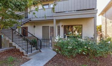 400 Kenbrook Circle, San Jose, California 95111, 2 Bedrooms Bedrooms, ,1 BathroomBathrooms,Residential,Buy,400 Kenbrook Circle,ML81986617