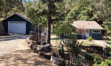 12620 Sulphur Bank Mine Road, Clearlake Oaks, California 95423, 3 Bedrooms Bedrooms, ,1 BathroomBathrooms,Residential,Buy,12620 Sulphur Bank Mine Road,LC24232366