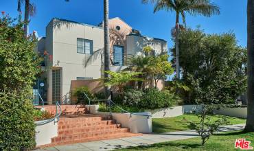 913 18TH Street 5, Santa Monica, California 90403, 3 Bedrooms Bedrooms, ,2 BathroomsBathrooms,Residential Lease,Rent,913 18TH Street 5,24464407