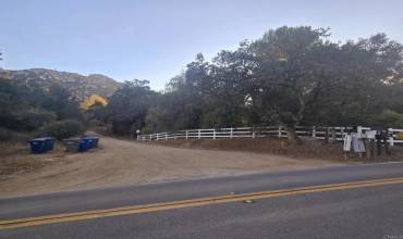 599-141-15-00, Jamul, California 91935, ,Land,Buy, 599-141-15-00,PTP2407078