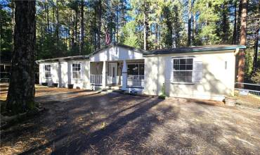 14873 Klamath Court, Magalia, California 95954, 4 Bedrooms Bedrooms, ,3 BathroomsBathrooms,Residential,Buy,14873 Klamath Court,SN24235010