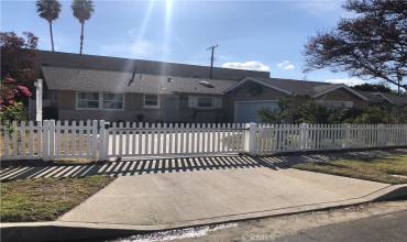 21610 Blackhawk Street, Chatsworth, California 91311, 3 Bedrooms Bedrooms, ,2 BathroomsBathrooms,Residential Lease,Rent,21610 Blackhawk Street,SR24229508