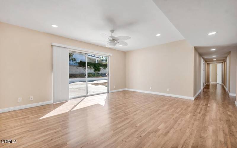 warwick master bath