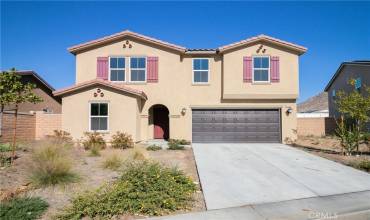 20266 Sanquinella Circle, Riverside, California 92507, 5 Bedrooms Bedrooms, ,3 BathroomsBathrooms,Residential Lease,Rent,20266 Sanquinella Circle,TR24235429