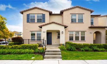 3014 N Oxnard Boulevard, Oxnard, California 93036, 4 Bedrooms Bedrooms, ,3 BathroomsBathrooms,Residential,Buy,3014 N Oxnard Boulevard,FR24214649