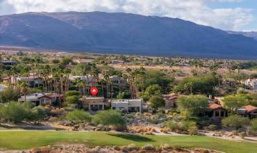 2842 Fonts Point Drive, Borrego Springs, California 92004, 2 Bedrooms Bedrooms, ,2 BathroomsBathrooms,Residential,Buy,2842 Fonts Point Drive,NDP2410043