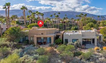 2842 Fonts Point Drive, Borrego Springs, California 92004, 2 Bedrooms Bedrooms, ,2 BathroomsBathrooms,Residential,Buy,2842 Fonts Point Drive,NDP2410043