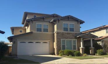 1015 N Smiderle, Ontario, California 91764, 6 Bedrooms Bedrooms, ,4 BathroomsBathrooms,Residential Lease,Rent,1015 N Smiderle,CV24230634