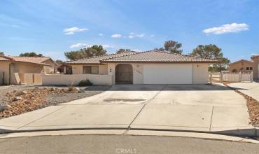 27929 Forest Court, Helendale, California 92342, 3 Bedrooms Bedrooms, ,2 BathroomsBathrooms,Residential,Buy,27929 Forest Court,SR24234845