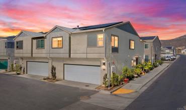 240 Foliage Place, Fallbrook, California 92028, 4 Bedrooms Bedrooms, ,2 BathroomsBathrooms,Residential,Buy,240 Foliage Place,NDP2410033