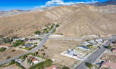 0 Danbury ST, Whitewater, California 92282, ,Land,Buy,0 Danbury ST,240026998SD