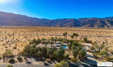 3414 Carillo Road, Borrego Springs, California 92004, 2 Bedrooms Bedrooms, ,1 BathroomBathrooms,Residential,Buy,3414 Carillo Road,24462119