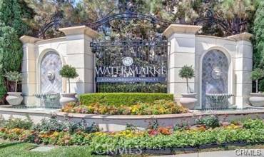 2408 Watermarke Place, Irvine, California 92612, 2 Bedrooms Bedrooms, ,2 BathroomsBathrooms,Residential Lease,Rent,2408 Watermarke Place,OC24235098