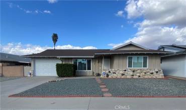 1660 W Whittier Avenue, Hemet, California 92543, 2 Bedrooms Bedrooms, ,2 BathroomsBathrooms,Residential,Buy,1660 W Whittier Avenue,SW24235161