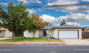 2152 1st Street, Atwater, California 95301, 3 Bedrooms Bedrooms, ,2 BathroomsBathrooms,Residential,Buy,2152 1st Street,MC24233513