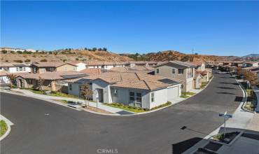 20557 Galloway Drive, Saugus, California 91350, 2 Bedrooms Bedrooms, ,2 BathroomsBathrooms,Residential,Buy,20557 Galloway Drive,SR24234452