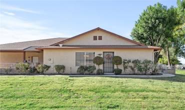 619 W Villa Chaparral Road, San Jacinto, California 92583, 2 Bedrooms Bedrooms, ,2 BathroomsBathrooms,Residential,Buy,619 W Villa Chaparral Road,CV24234434