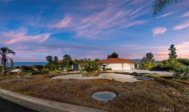 16242 Sunset Trail