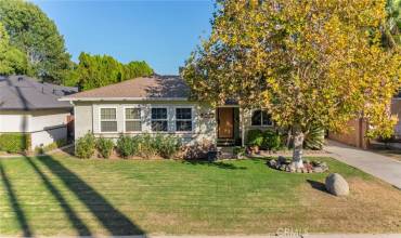 7020 Hatillo Avenue, Winnetka, California 91306, 3 Bedrooms Bedrooms, ,1 BathroomBathrooms,Residential,Buy,7020 Hatillo Avenue,SR24225088