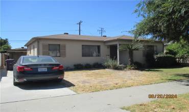 2183 Caspian Avenue, Long Beach, California 90810, 3 Bedrooms Bedrooms, ,1 BathroomBathrooms,Residential,Buy,2183 Caspian Avenue,WS24222676