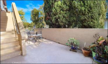 29 Florentine, Aliso Viejo, California 92656, 1 Bedroom Bedrooms, ,1 BathroomBathrooms,Residential,Buy,29 Florentine,OC24224566