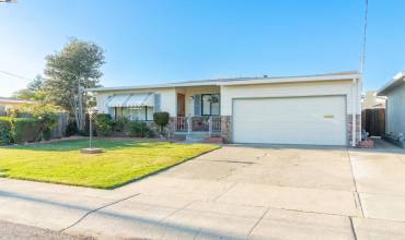 75 Ardis St, Hayward, California 94541, 3 Bedrooms Bedrooms, ,2 BathroomsBathrooms,Residential,Buy,75 Ardis St,41079160