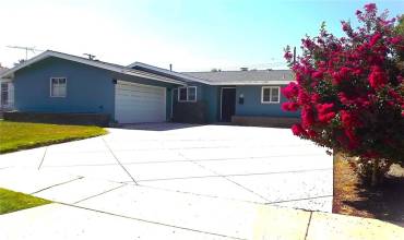 6 S Ash, Redlands, California 92373, 3 Bedrooms Bedrooms, ,2 BathroomsBathrooms,Residential Lease,Rent,6 S Ash,IG24235406