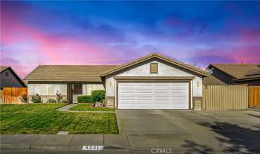 6041 Treehaven Court, Lancaster, California 93536, 3 Bedrooms Bedrooms, ,2 BathroomsBathrooms,Residential,Buy,6041 Treehaven Court,SR24235039