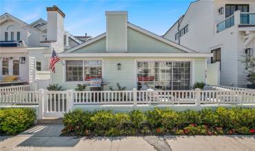 216 Collins Avenue, Newport Beach, California 92662, 3 Bedrooms Bedrooms, ,1 BathroomBathrooms,Residential Lease,Rent,216 Collins Avenue,NP24235502