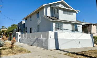 5161 Clinton St., Hollywood, California 90004, 1 Bedroom Bedrooms, ,1 BathroomBathrooms,Residential Lease,Rent,5161 Clinton St.,SR24235267