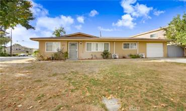 10384 Marion Avenue, Montclair, California 91763, 3 Bedrooms Bedrooms, ,2 BathroomsBathrooms,Residential Lease,Rent,10384 Marion Avenue,PW24227671