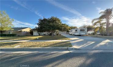 3104 W Glen Holly Drive, Anaheim, California 92804, 4 Bedrooms Bedrooms, ,2 BathroomsBathrooms,Residential,Buy,3104 W Glen Holly Drive,PW24232995