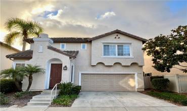 7147 Tanager Drive, Carlsbad, California 92011, 3 Bedrooms Bedrooms, ,2 BathroomsBathrooms,Residential Lease,Rent,7147 Tanager Drive,ND24235300