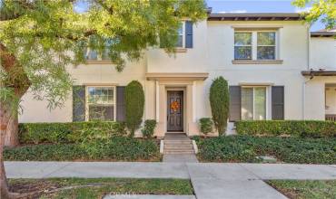 38 Concierto, Irvine, California 92620, 2 Bedrooms Bedrooms, ,2 BathroomsBathrooms,Residential Lease,Rent,38 Concierto,OC24235540