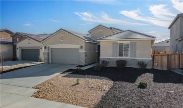 3824 Westbrook Avenue, Rosamond, California 93560, 4 Bedrooms Bedrooms, ,3 BathroomsBathrooms,Residential,Buy,3824 Westbrook Avenue,SR24235547