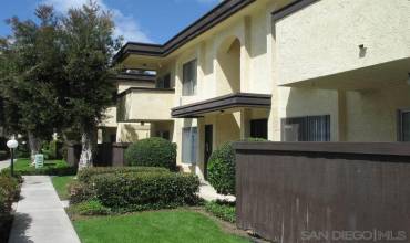 9598 Carroll Canyon Rd 166, San Diego, California 92126, 1 Bedroom Bedrooms, ,1 BathroomBathrooms,Residential,Buy,9598 Carroll Canyon Rd 166,240027015SD