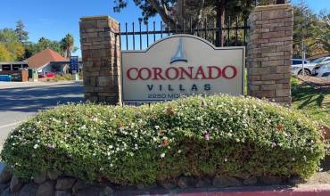 2250 Monroe Street 337, Santa Clara, California 95050, 1 Bedroom Bedrooms, ,1 BathroomBathrooms,Residential,Buy,2250 Monroe Street 337,ML81986851