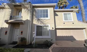 805 Bamboo Palm Ct