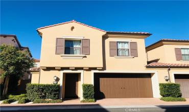 167 Rodeo, Irvine, California 92602, 3 Bedrooms Bedrooms, ,2 BathroomsBathrooms,Residential Lease,Rent,167 Rodeo,OC24235557