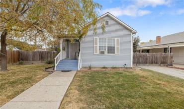 211 W Myrtle Street, Hanford, California 93230, 2 Bedrooms Bedrooms, ,2 BathroomsBathrooms,Residential,Buy,211 W Myrtle Street,FR24229274