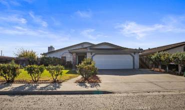 6903 Olive Avenue, Winton, California 95388, 3 Bedrooms Bedrooms, ,2 BathroomsBathrooms,Residential,Buy,6903 Olive Avenue,MC24234200