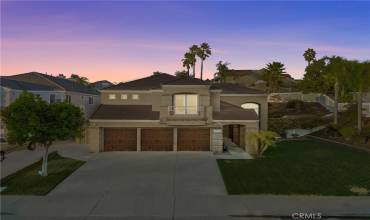 23694 Via Segovia, Murrieta, California 92562, 5 Bedrooms Bedrooms, ,3 BathroomsBathrooms,Residential,Buy,23694 Via Segovia,SW24235235