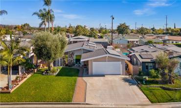 14216 Neargrove Road, La Mirada, California 90638, 3 Bedrooms Bedrooms, ,2 BathroomsBathrooms,Residential,Buy,14216 Neargrove Road,DW24235405