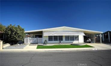 974 San Gorgonio Way, Hemet, California 92543, 2 Bedrooms Bedrooms, ,2 BathroomsBathrooms,Residential,Buy,974 San Gorgonio Way,SW24235050