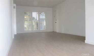 630 San Vicente C, Santa Monica, California 90402, 1 Bedroom Bedrooms, ,1 BathroomBathrooms,Residential Lease,Rent,630 San Vicente C,TR24235372