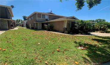 2940 Knollwood Avenue, La Verne, California 91750, 2 Bedrooms Bedrooms, ,1 BathroomBathrooms,Residential Lease,Rent,2940 Knollwood Avenue,WS24234315