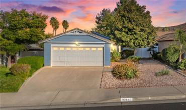 27840 Hillpointe Drive, Menifee, California 92585, 2 Bedrooms Bedrooms, ,2 BathroomsBathrooms,Residential,Buy,27840 Hillpointe Drive,SW24231788